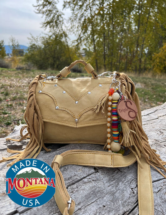 Women's Carry Concealed Bag Small